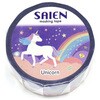 金銀連箔 Unicorn カミイソ産商