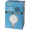 GC100V57W70 {[d YAZAWA(UR[|[V) 69295598