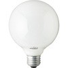 GW100V57W95