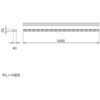 RCP-17C �X�`�[���� �P�[�u�����b�N�p�[�c ����p�⏕�q�� �J�i�t�W�d�H 69295646