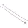 結束バンド 150mm x 3.5 mm ナチュラル ナイロン 66 1袋 100個入 ヘラマンタイトン(タイトン)