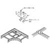 ZCP-17A �X�`�[���� �P�[�u�����b�N�p�[�c ����p�⏕�q����t���� �J�i�t�W�d�H 69295725
