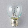 ミニランプ25W形22W ヤザワコーポレーション
