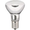 ミニレフ球50W ヤザワコーポレーション