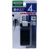 Y02CM400BK ɏR[i[^bv YAZAWA(UR[|[V) 69296194