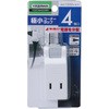 Y02CM400WH ɏR[i[^bv YAZAWA(UR[|[V) 69296203