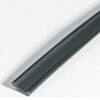 結束バンド 50mm x 8 mm 黒 ナイロン 66 ヘラマンタイトン(タイトン)