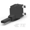 JJKV0UG1300NOPPRTB 検出器スイッチ プッシュボタン 表面実装 1 1セット 100個入 TE Connectivity Japan(旧:TYCOELECTRONICS(タイコエレクトロニクス)) 69296659