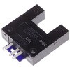 光電センサ フォーク形 検出範囲 13 mm omron(オムロン)