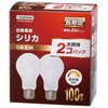 LW100V100WWL2P VJ100W` YAZAWA(UR[|[V) 69297612