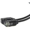 E3T-ST23 2M ���d�Z���T �u���b�N�` ���o�͈� 300 mm omron(�I������) 69297937