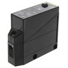 光電センサ ブロック形 検出範囲 4 m omron(オムロン)