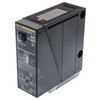 光電センサ ブロック形 検出範囲 700 mm omron(オムロン)