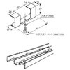 SCP-16B �X�e�����X�� �P�[�u�����b�N�p�[�c �Z�p���[�^�[�Œ���� �J�i�t�W�d�H 69298961
