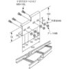 SCP-1B �X�e�����X�� �P�[�u�����b�N�p�[�c �i�Ⴂ�ڑ����� �J�i�t�W�d�H 69299241