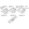 EY-2 �n�C�_�N�g(�z���_�N�g) �J�b�v�����O �J�i�t�W�d�H 69300011