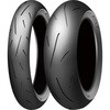 328867 SPORTMAX -13 SP DUNLOP(_bv) 69301058