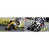 328867 SPORTMAX -13 SP DUNLOP(_bv) 69301058