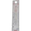 BRFS-10F-R {[yւc(tB) ANCL pCbg 69301085