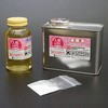 0-600 l̃Qt GNV[ 76118253