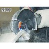 SDW107216C60ST ThzC j[WXg 69301636