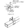ZE-3-W3/8 �n�C�_�N�g(�z���_�N�g) �n���K�[(�݂����) �J�i�t�W�d�H 69301648