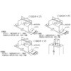 ZF-12 �n�C�_�N�g(�z���_�N�g) �Վ�t���� �J�i�t�W�d�H 69302357