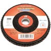 100~15 A#40 DTt@Cineo ag 69302677
