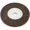 100~15 A#40 DTt@Cineo ag 69302677