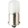 L702DFDK LEr[(d^LED)gU^Cv L702DF M&H 69303158