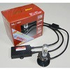 ZM1631-65 ZM1631-65 H4/HS1^ LEDwbhCgou 6500K M&H 69303237