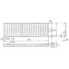 ZBPS-400 �p���`���O�E���b�N �X�g���[�g�^���b�N �J�i�t�W�d�H 69303581