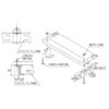 RVPP-300 �p���`���O�E���b�N�p�[�c �p���`���O�E���b�N�p�J�o�[�N�����v �J�i�t�W�d�H 69303791