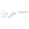 RC-13 ���[�X�E�F�C(������������) �R���Z���g�{�b�N�X �J�i�t�W�d�H 69306435