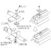 RS-9-3 ���[�X�E�F�C(������������) ����t���� �J��������p �ϐk����t �J�i�t�W�d�H 69307160