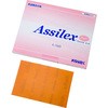 85*130 K-1500 (7500) �A�V���b�N�X �s�[�` KOVAX(�R�o�b�N�X) 69308968