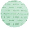 69309022