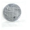 MW-H(6�~��)��75�p (9113) �X�[�p�[�A�V���p�b�h(���b�h�E�u���E���E�X�J�C�p) KOVAX(�R�o�b�N�X) 69309117