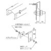 SVP-5 ���C�^�����g���t �J�o�[�~������(SVP-5) �J�i�t�W�d�H 69309899