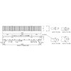 EDTS-600 ���C�^�����g���t �X�g���[�g�^�p���t���g���t �J�i�t�W�d�H 69310328