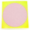 PDS-M  P80 ��125 P-0(3545) �X�e�B�b�R�� P�\�t�g KOVAX(�R�o�b�N�X) 69310447