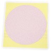 PCS-M  P120 ��125 P-0(3543) �X�e�B�b�R�� P�\�t�g KOVAX(�R�o�b�N�X) 69310465