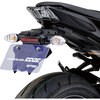 91822 tF_[XEDGE DAYTONA(fCgi) 69315042