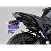 91822 tF_[XEDGE DAYTONA(fCgi) 69315042