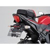 91821 tF_[XEDGE DAYTONA(fCgi) 69315058