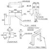 R10P-SB2 �ϐk�d�l���b�N�p�[�c R10�p�A���O���ˑ� �J�i�t�W�d�H 69315140