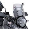 96659 XN[ItZbguPbg DAYTONA(fCgi) 69315356