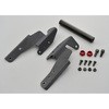 96659 XN[ItZbguPbg DAYTONA(fCgi) 69315356