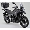 96659 XN[ItZbguPbg DAYTONA(fCgi) 69315356
