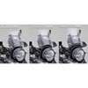 96659 XN[ItZbguPbg DAYTONA(fCgi) 69315356